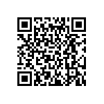 ECX-H25CM-50-000 QRCode