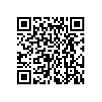 ECX-H25CM-77-760 QRCode