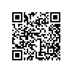 ECX-H25CM-80-000 QRCode