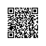 ECX-H27BN-12-800 QRCode