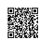 ECX-H27BN-155-520 QRCode