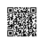 ECX-H27CM-10-000 QRCode