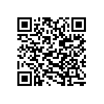 ECX-H27CM-14-7456 QRCode