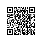 ECX-H27CM-16-384 QRCode