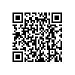 ECX-H27CM-18-432 QRCode