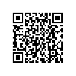 ECX-H27CM-66-666 QRCode