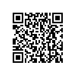 ECX-H32BN-150-000 QRCode