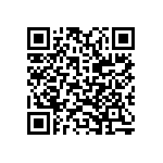 ECX-H32BN-200-000 QRCode