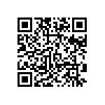 ECX-H32BN-24-576 QRCode