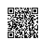 ECX-H32BN-32-000 QRCode