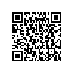 ECX-H32BN-75-000 QRCode