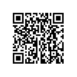 ECX-H32CM-33-333 QRCode