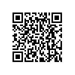 ECX-H32CM-62-500 QRCode