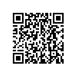 ECX-H33BN-11-0592 QRCode