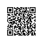 ECX-H33BN-14-7456 QRCode