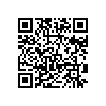 ECX-H33BN-32-000 QRCode