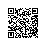 ECX-H33BN-66-666 QRCode