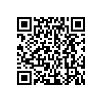 ECX-H33CM-100-000 QRCode