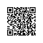 ECX-H33CM-106-250 QRCode