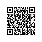 ECX-H33CM-30-000 QRCode