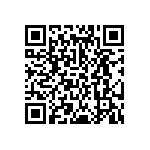 ECX-H33CM-48-000 QRCode