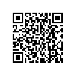 ECX-H33CM-62-500 QRCode