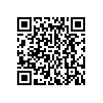 ECX-H33CM-74-250 QRCode