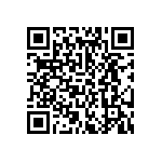 ECX-H33CM-75-000 QRCode