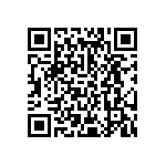 ECX-H33CM-80-000 QRCode