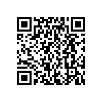 ECX-H35BN-14-7456 QRCode