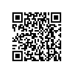 ECX-H35BN-148-500 QRCode