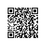 ECX-H35BN-156-250 QRCode