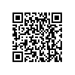 ECX-H35BN-25-000 QRCode