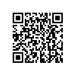 ECX-H35BN-33-000 QRCode