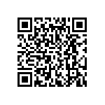 ECX-H35BN-74-250 QRCode