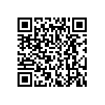 ECX-H35BN-75-000 QRCode