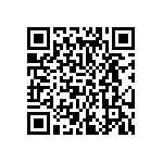 ECX-H35CM-12-500 QRCode