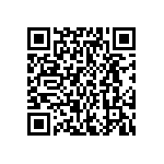 ECX-H35CM-14-7456 QRCode