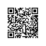 ECX-H35CM-148-3516 QRCode