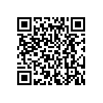 ECX-H35CM-16-000 QRCode