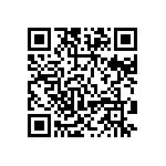 ECX-H35CM-24-000 QRCode