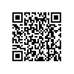 ECX-H35CM-48-000 QRCode