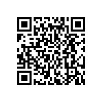 ECX-H35CM-74-250 QRCode