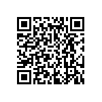 ECX-H37BN-12-800 QRCode