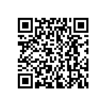 ECX-H37BN-125-000 QRCode