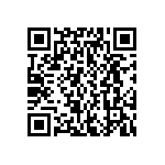 ECX-H37BN-14-7456 QRCode