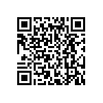 ECX-H37BN-24-000 QRCode