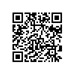 ECX-H37BN-33-000 QRCode