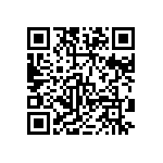 ECX-H37BN-33-333 QRCode