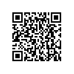 ECX-H37BN-74-250 QRCode